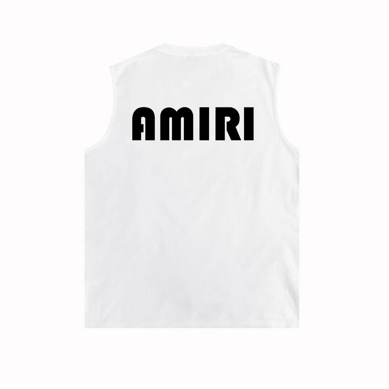 Amiri S-2XL 11tr ZJBAM125  (38)